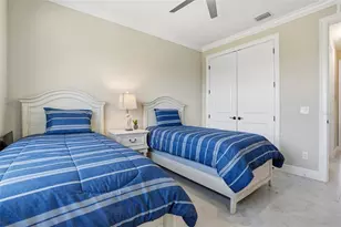 7416 S Seagrape Rd, Punta Gorda, FL 33955 - Photo 24