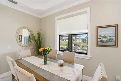 7416 S Seagrape Road, Punta Gorda, FL 33955 - Photo 12