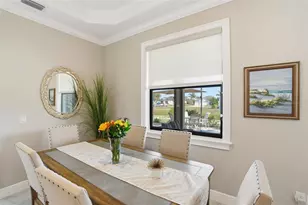 7416 S Seagrape Rd, Punta Gorda, FL 33955 - Photo 12