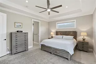 7416 S Seagrape Rd, Punta Gorda, FL 33955 - Photo 16