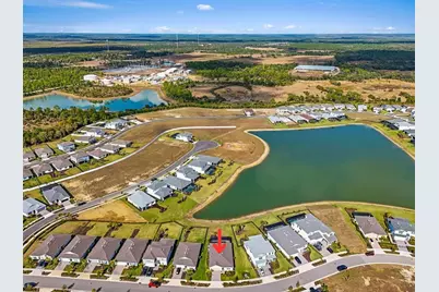 42455 Cascade Drive, Punta Gorda, FL 33982 - Photo 40