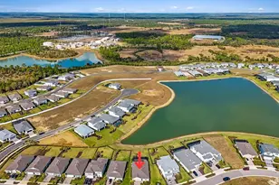 42455 Cascade Dr, Punta Gorda, FL 33982 - Photo 40