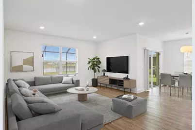 42455 Cascade Drive, Punta Gorda, FL 33982 - Photo 10