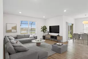 42455 Cascade Dr, Punta Gorda, FL 33982 - Photo 10