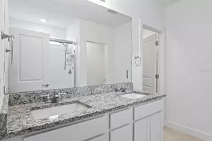 42455 Cascade Dr, Punta Gorda, FL 33982 - Photo 14