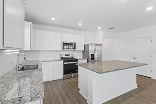 42455 Cascade Dr, Punta Gorda, FL 33982 - Photo 6