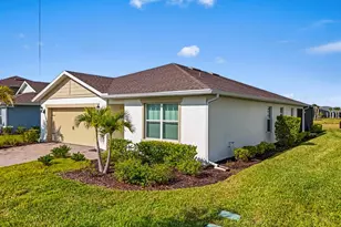 42455 Cascade Dr, Punta Gorda, FL 33982 - Photo 4