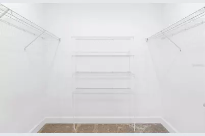 42455 Cascade Drive, Punta Gorda, FL 33982 - Photo 26