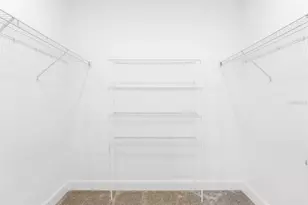 42455 Cascade Dr, Punta Gorda, FL 33982 - Photo 26