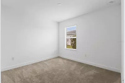 42455 Cascade Drive, Punta Gorda, FL 33982 - Photo 22