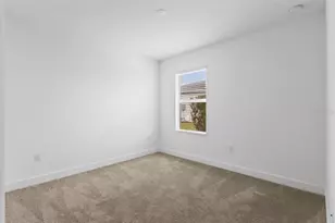 42455 Cascade Dr, Punta Gorda, FL 33982 - Photo 22