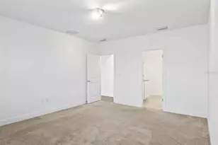 42455 Cascade Dr, Punta Gorda, FL 33982 - Photo 20