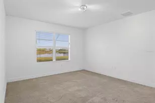 42455 Cascade Dr, Punta Gorda, FL 33982 - Photo 24