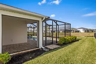 42455 Cascade Dr, Punta Gorda, FL 33982 - Photo 34