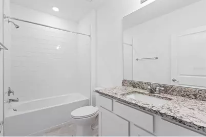 42455 Cascade Drive, Punta Gorda, FL 33982 - Photo 16