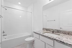 42455 Cascade Dr, Punta Gorda, FL 33982 - Photo 16