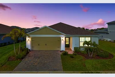 42455 Cascade Drive, Punta Gorda, FL 33982 - Photo 1