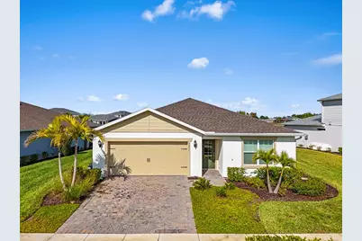42455 Cascade Drive, Punta Gorda, FL 33982 - Photo 2
