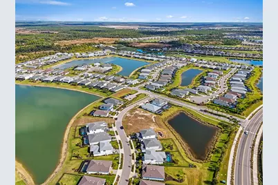 42455 Cascade Drive, Punta Gorda, FL 33982 - Photo 38