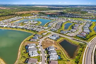 42455 Cascade Dr, Punta Gorda, FL 33982 - Photo 38