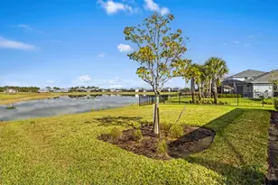 42455 Cascade Dr, Punta Gorda, FL 33982 - Photo 32