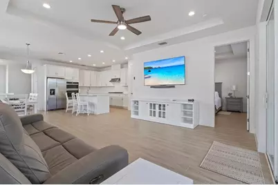 44319 Panther Drive, Punta Gorda, FL 33982 - Photo 16