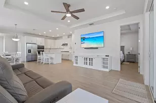 44319 Panther Dr, Punta Gorda, FL 33982 - Photo 16