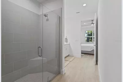 44319 Panther Drive, Punta Gorda, FL 33982 - Photo 18