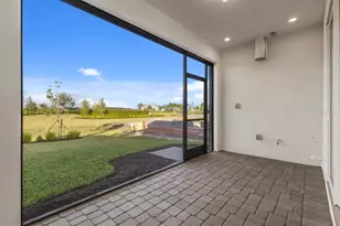 44319 Panther Dr, Punta Gorda, FL 33982 - Photo 26