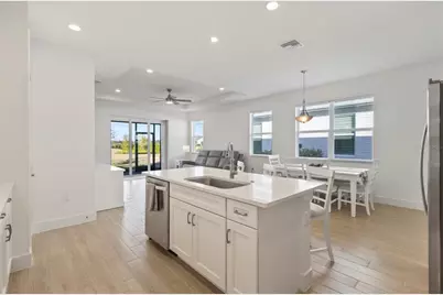 44319 Panther Drive, Punta Gorda, FL 33982 - Photo 6