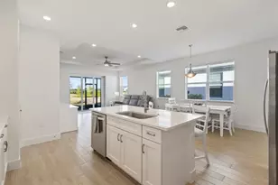 44319 Panther Dr, Punta Gorda, FL 33982 - Photo 6