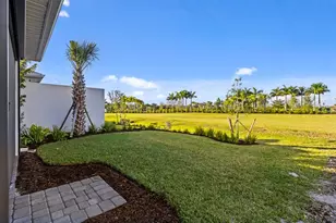 44319 Panther Dr, Punta Gorda, FL 33982 - Photo 30