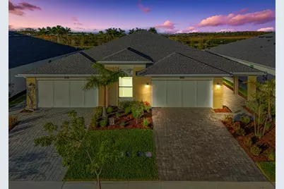 44319 Panther Drive, Punta Gorda, FL 33982 - Photo 1