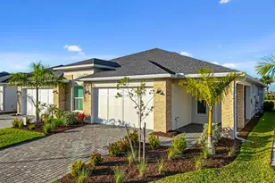 44319 Panther Dr, Punta Gorda, FL 33982 - Photo 1