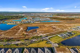 44319 Panther Dr, Punta Gorda, FL 33982 - Photo 34