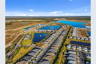 44319 Panther Drive, Punta Gorda, FL 33982 - Photo 36