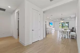 44319 Panther Dr, Punta Gorda, FL 33982 - Photo 10