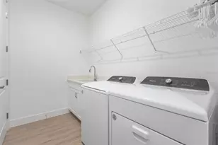 44319 Panther Dr, Punta Gorda, FL 33982 - Photo 22