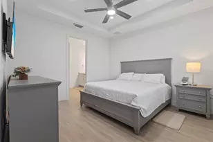 44319 Panther Dr, Punta Gorda, FL 33982 - Photo 20