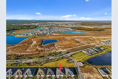 44319 Panther Drive, Punta Gorda, FL 33982 - Photo 38