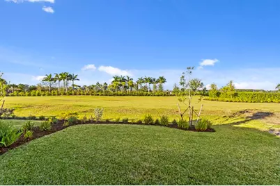 44319 Panther Drive, Punta Gorda, FL 33982 - Photo 32