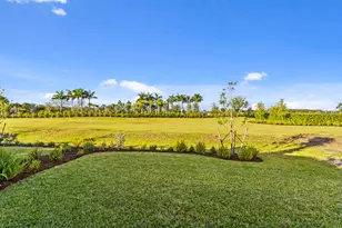 44319 Panther Dr, Punta Gorda, FL 33982 - Photo 32