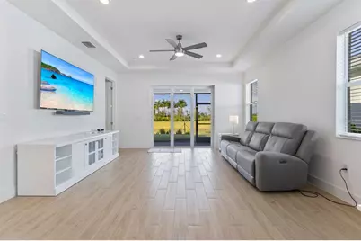 44319 Panther Drive, Punta Gorda, FL 33982 - Photo 12