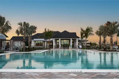 44319 Panther Drive, Punta Gorda, FL 33982 - Photo 44