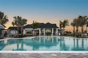 44319 Panther Dr, Punta Gorda, FL 33982 - Photo 44