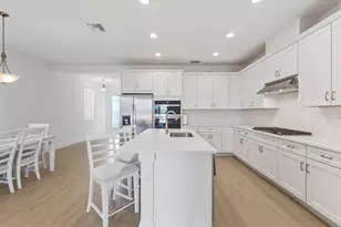 44319 Panther Dr, Punta Gorda, FL 33982 - Photo 8