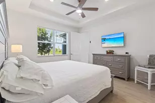 44319 Panther Dr, Punta Gorda, FL 33982 - Photo 20