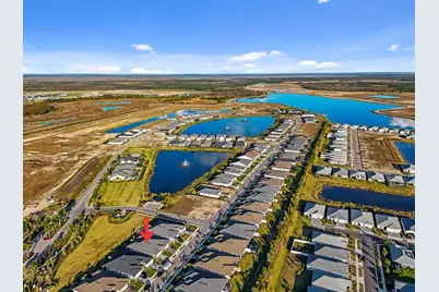 44319 Panther Drive, Punta Gorda, FL 33982 - Photo 38