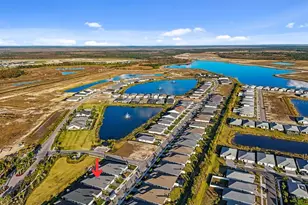 44319 Panther Dr, Punta Gorda, FL 33982 - Photo 38