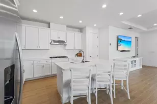 44319 Panther Dr, Punta Gorda, FL 33982 - Photo 8